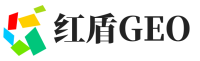 融安县红盾GEO